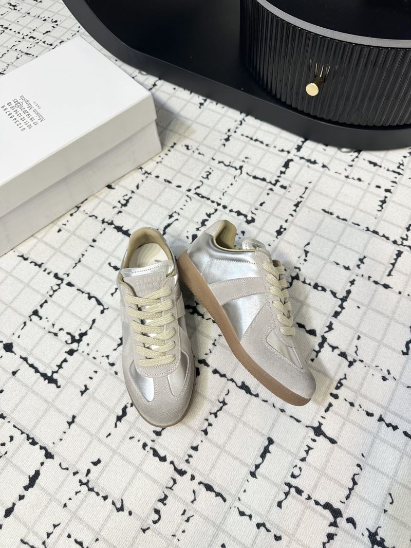 Maison Margiela Shoes